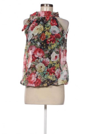 Top de femei Unbranded, Mărime S, Culoare Multicolor, Preț 61,99 Lei