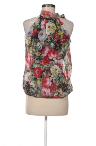 Top de femei Unbranded, Mărime S, Culoare Multicolor, Preț 61,99 Lei
