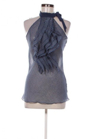 Damski top Unbranded, Rozmiar S, Kolor Kolorowy, Cena 53,99 zł
