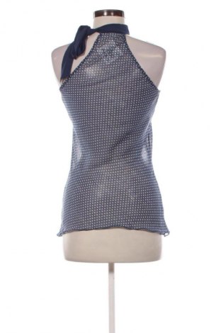 Damski top Unbranded, Rozmiar S, Kolor Kolorowy, Cena 53,99 zł
