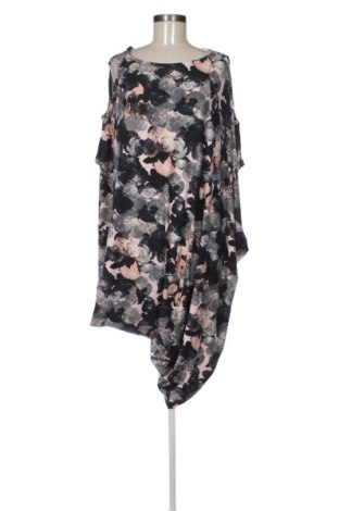 Női top Unbranded, Méret 5XL, Szín Sokszínű, Ár 4 809 Ft