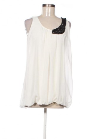 Damski top Unbranded, Rozmiar L, Kolor Kolorowy, Cena 54,99 zł