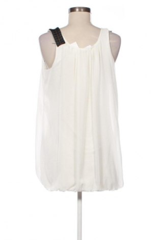Damski top Unbranded, Rozmiar L, Kolor Kolorowy, Cena 54,99 zł
