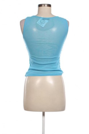 Dámský top Unbranded, Velikost S, Barva Vícebarevné, Cena  366,00 Kč