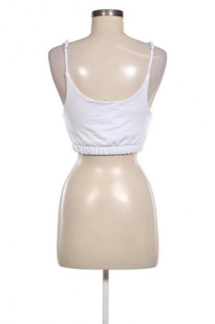 Damentop Unbranded, Größe M, Farbe Weiß, Preis 11,99 €