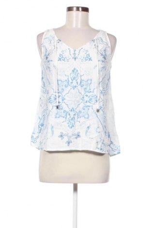 Damski top Unbranded, Rozmiar S, Kolor Kolorowy, Cena 93,59 zł
