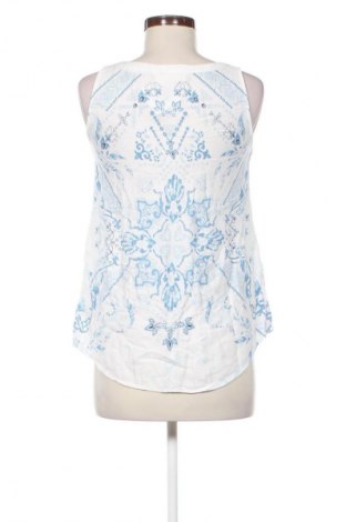 Damski top Unbranded, Rozmiar S, Kolor Kolorowy, Cena 93,59 zł