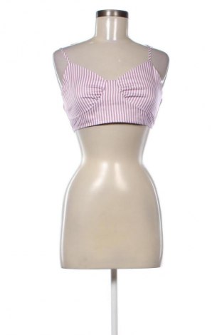 Dámsky top  Unbranded, Veľkosť S, Farba Viacfarebná, Cena  11,95 €