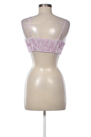 Dámsky top  Unbranded, Veľkosť S, Farba Viacfarebná, Cena  11,95 €