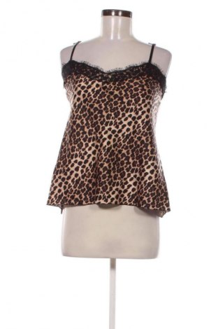 Női top Unbranded, Méret M, Szín Sokszínű, Ár 4 809 Ft