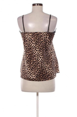 Női top Unbranded, Méret M, Szín Sokszínű, Ár 4 809 Ft