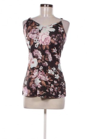 Damentop Unbranded, Größe S, Farbe Mehrfarbig, Preis € 11,99