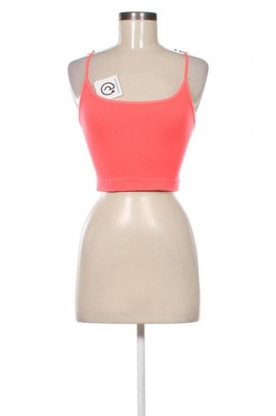 Damentop Unbranded, Größe S, Farbe Rosa, Preis € 14,83
