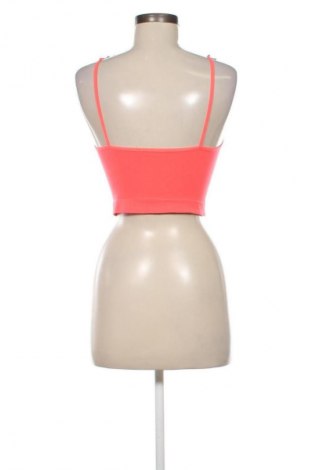 Damentop Unbranded, Größe S, Farbe Rosa, Preis € 14,83