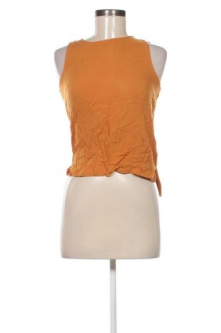 Női top Unbranded, Méret XS, Szín Narancssárga
, Ár 3 519 Ft