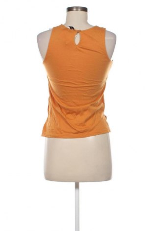 Női top Unbranded, Méret XS, Szín Narancssárga
, Ár 3 519 Ft