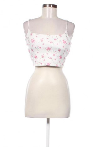 Damentop Unbranded, Größe M, Farbe Mehrfarbig, Preis € 7,81