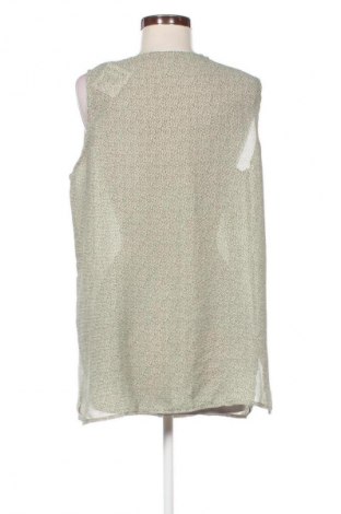 Damentop Unbranded, Größe XXL, Farbe Mehrfarbig, Preis € 11,99