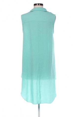 Női top Unbranded, Méret L, Szín Zöld, Ár 10 830 Ft