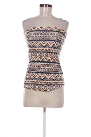Női top Unbranded, Méret M, Szín Sokszínű, Ár 5 799 Ft