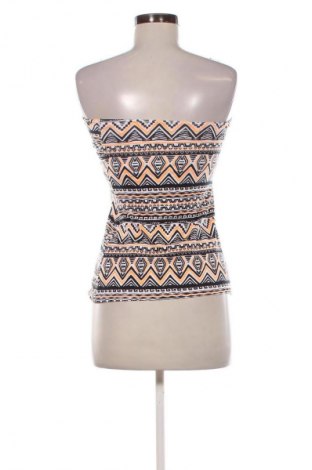 Női top Unbranded, Méret M, Szín Sokszínű, Ár 5 799 Ft
