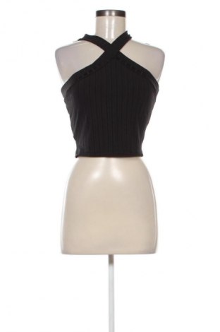 Damentop Unbranded, Größe M, Farbe Schwarz, Preis € 27,70