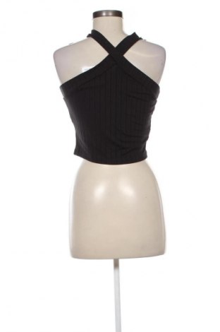 Damentop Unbranded, Größe M, Farbe Schwarz, Preis € 27,70