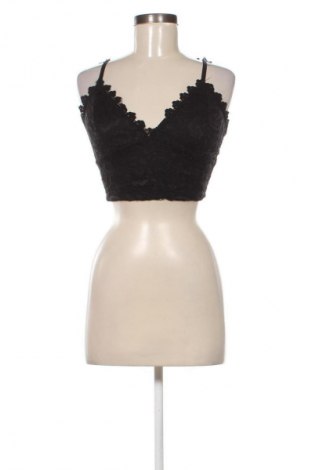 Női top Unbranded, Méret S, Szín Fekete, Ár 5 865 Ft