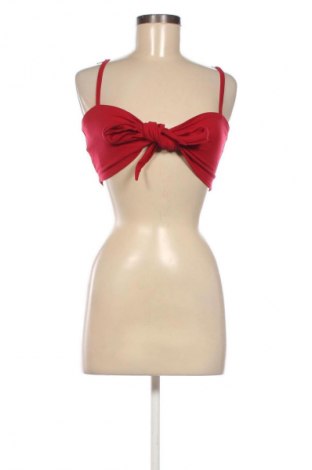 Női top Unbranded, Méret S, Szín Piros, Ár 5 865 Ft