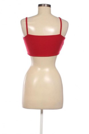 Női top Unbranded, Méret S, Szín Piros, Ár 5 865 Ft