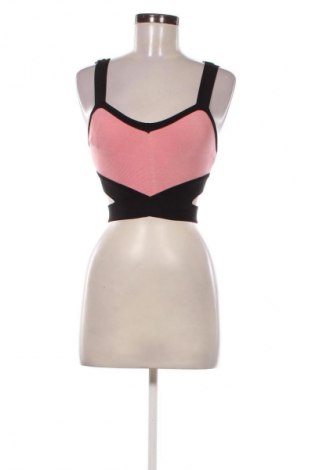 Női top Unbranded, Méret XS, Szín Sokszínű, Ár 5 800 Ft