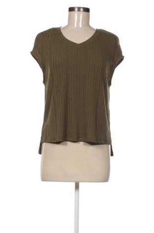 Női top Unbranded, Méret XL, Szín Zöld, Ár 12 449 Ft