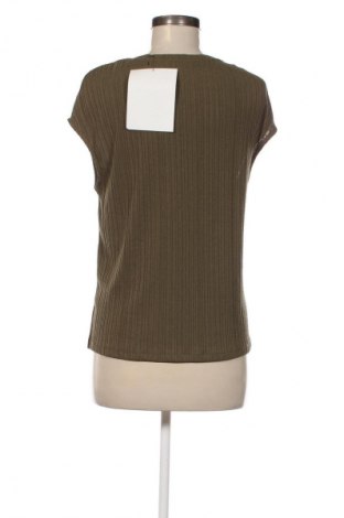 Női top Unbranded, Méret XL, Szín Zöld, Ár 12 449 Ft