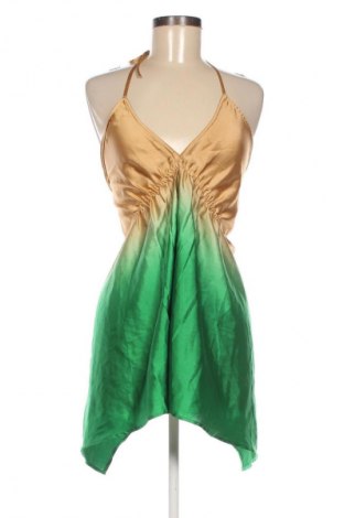 Dámský top Unbranded, Velikost S, Barva Vícebarevné, Cena  367,00 Kč