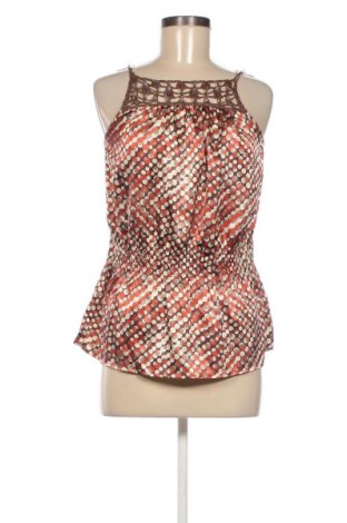 Damentop Unbranded, Größe M, Farbe Mehrfarbig, Preis € 11,99
