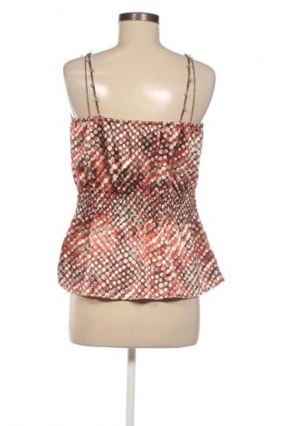 Damentop Unbranded, Größe M, Farbe Mehrfarbig, Preis € 11,99