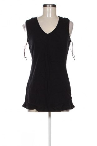 Dámsky top  Unbranded, Veľkosť M, Farba Čierna, Cena  11,95 €