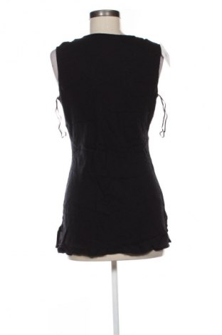 Dámsky top  Unbranded, Veľkosť M, Farba Čierna, Cena  11,95 €