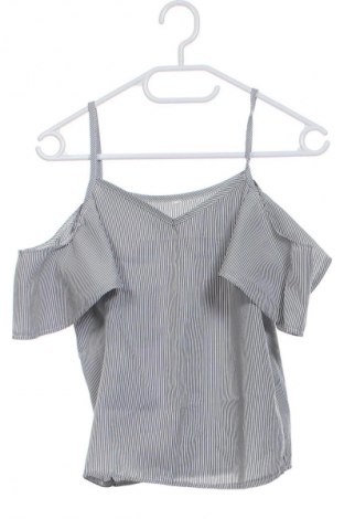 Dámský top Unbranded, Velikost S, Barva Vícebarevné, Cena  367,00 Kč
