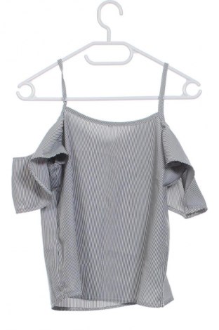 Dámský top Unbranded, Velikost S, Barva Vícebarevné, Cena  367,00 Kč