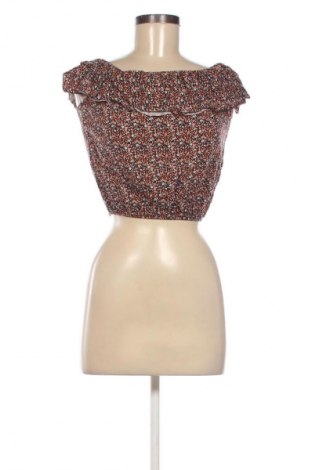Dámský top Unbranded, Velikost S, Barva Vícebarevné, Cena  367,00 Kč