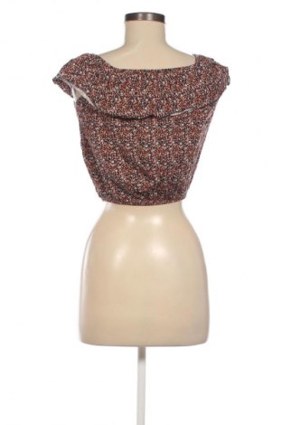Dámský top Unbranded, Velikost S, Barva Vícebarevné, Cena  367,00 Kč