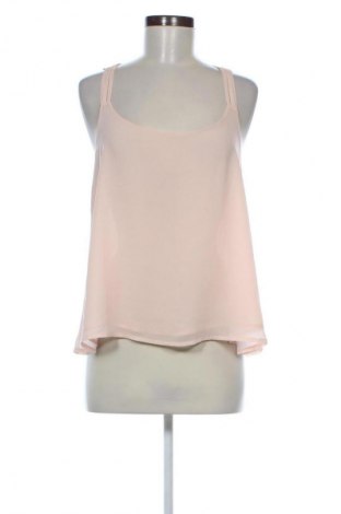 Damentop Unbranded, Größe M, Farbe Rosa, Preis € 11,99