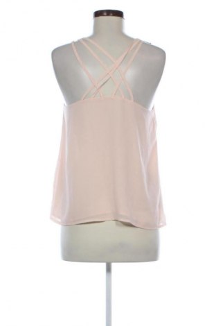 Damentop Unbranded, Größe M, Farbe Rosa, Preis € 11,99