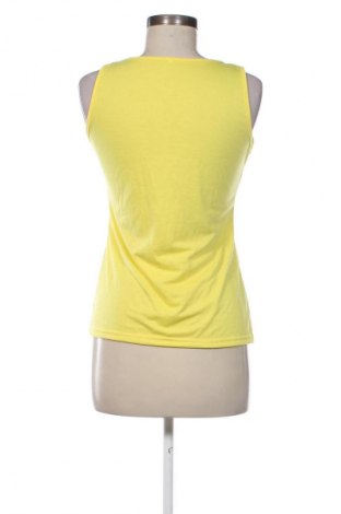 Dámský top Unbranded, Velikost XL, Barva Žlutá, Cena  367,00 Kč