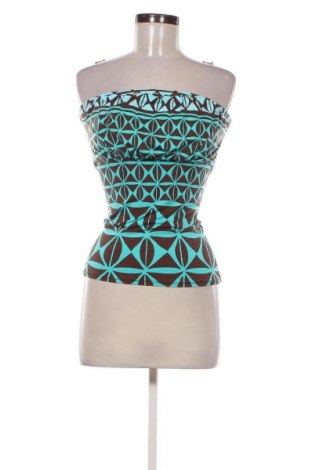 Damentop Unbranded, Größe M, Farbe Mehrfarbig, Preis € 11,99