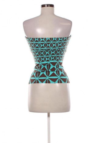 Damentop Unbranded, Größe M, Farbe Mehrfarbig, Preis € 11,99