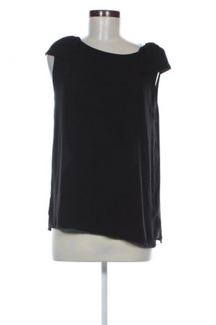 Dámský top Unbranded, Velikost L, Barva Černá, Cena  369,00 Kč