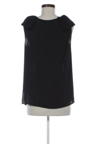 Dámský top Unbranded, Velikost L, Barva Černá, Cena  369,00 Kč
