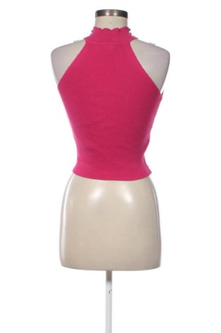 Dámský top Unbranded, Velikost S, Barva Růžová, Cena  367,00 Kč
